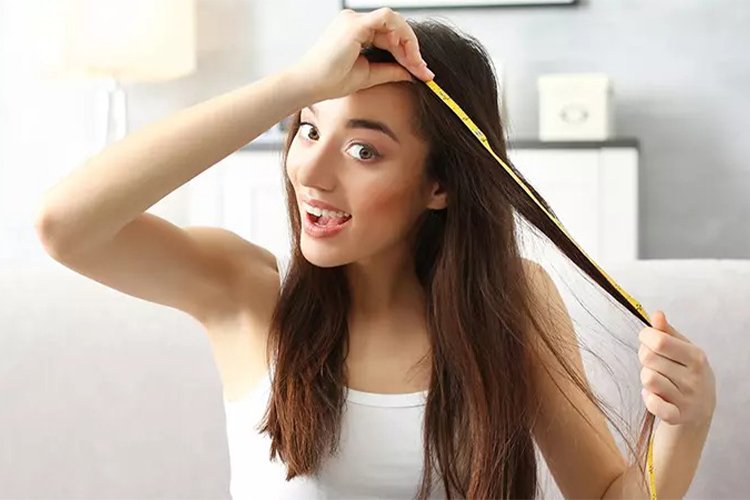 5 Benefits of Beeswax for Hair, How to Use It, and Side Effects