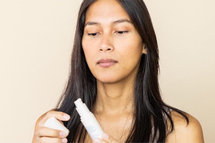 5 Skincare Product Warning Signs That Should Give You Pause