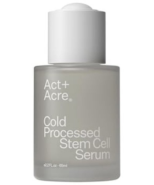 2% Stem Cell Growth Complex Serum