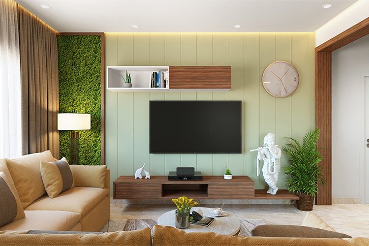 7 Trendy Artificial Grass Wall Ideas You Can't Miss