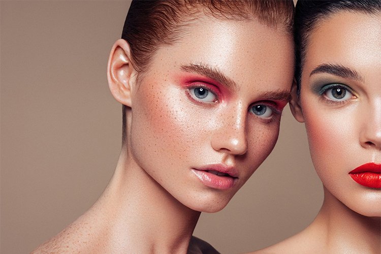 The Soft Girl Makeup Trend: All the Secrets You Need to Know