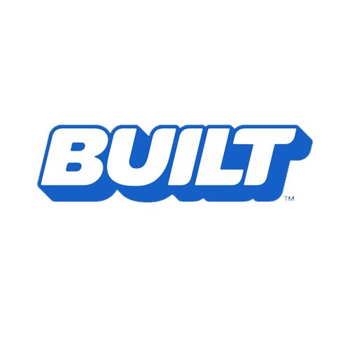 Built Coupon Code. Get 10% Off Your First Purchase