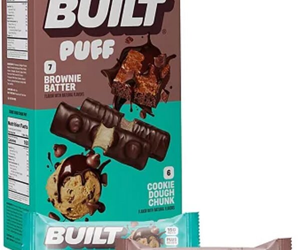 Built US Featured Image