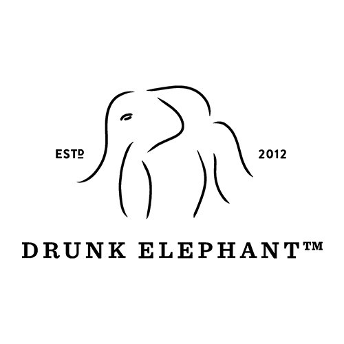 Drunk Elephant Coupon Code. Get 20% Off Your First Purchase