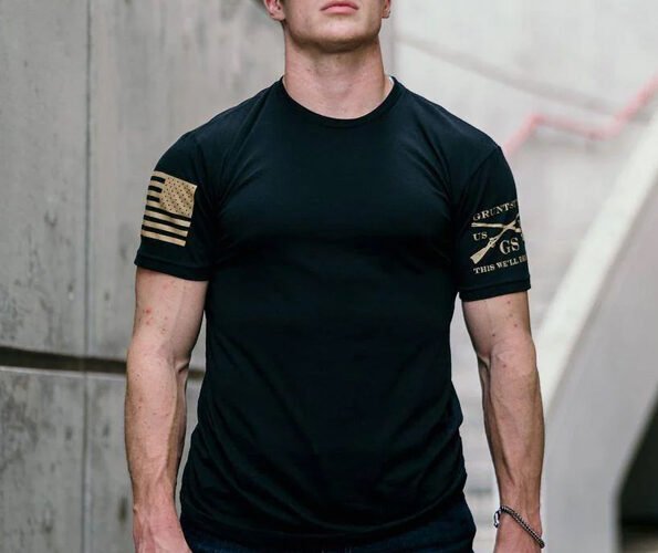 Grunt Style Featured Image