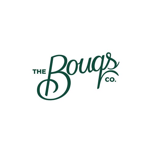 The Bouqs Coupon Code. Get 25% Off Your First Purchase
