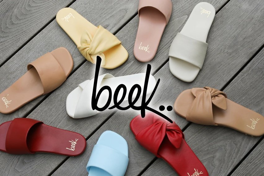 Beek