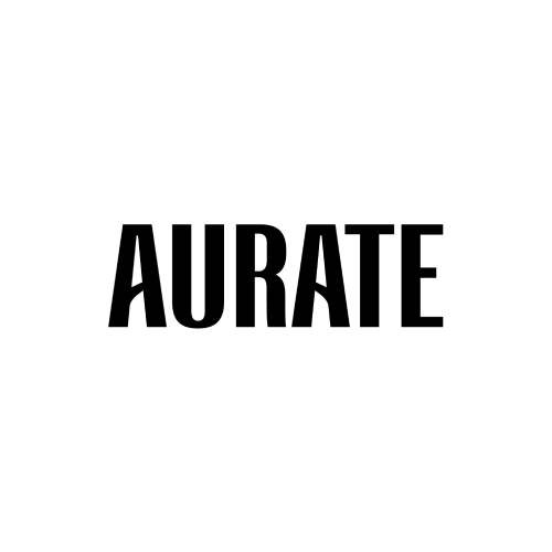 Save 30% Off On Your All Orders