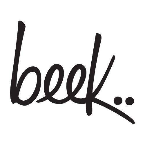Save 15% Off On Your All Orders