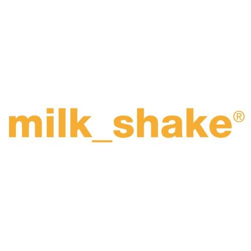 Save 20% Off On Your All Orders