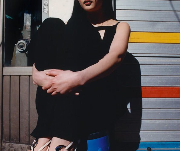 Alohas Featured Image