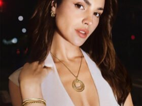 David Yurman Featured Image