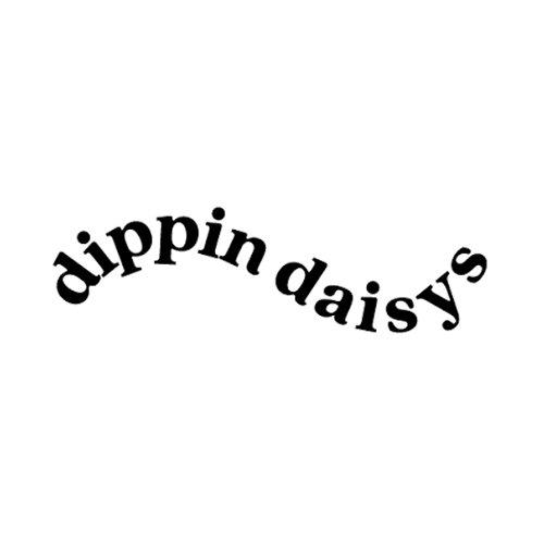 Dippin Daisys Coupon Code. Get 15% Off Your First Purchase