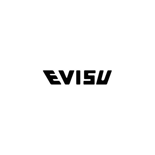 Get Free Shipping On Your Purchases