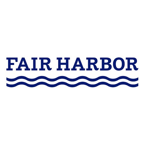Fair Harbor Coupon Code. Get 30% Off Your Order Sitewide