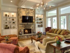 Houzz Featured Image