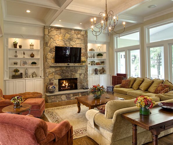 Houzz Featured Image