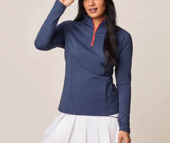 Johnnie-O Featured Image