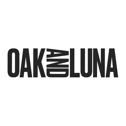 Oak & Luna Coupon Code. Get 20% Off Your First Purchase