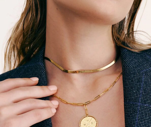 Oak & Luna Featured Image