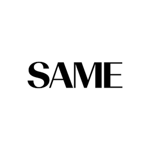 SAME Los Angeles Coupon Code. Get 20% Off Your First Purchase