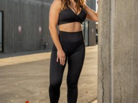 Shefit Featued Image