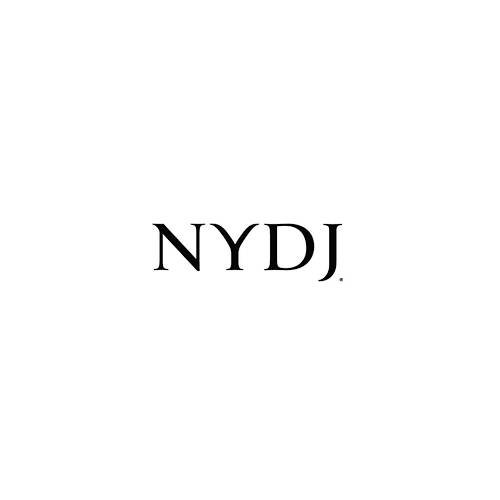 Save 25% Off On Denim