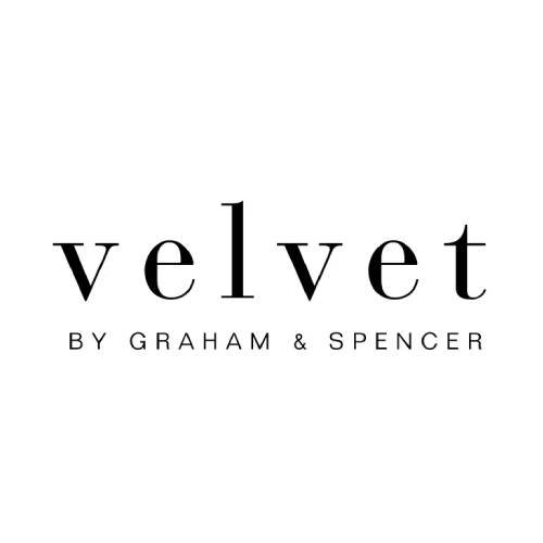 Save 20% Off On Your All Orders