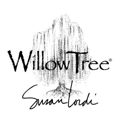 Save 20% Off On Your All Orders