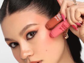 Barry M UK Featured Image