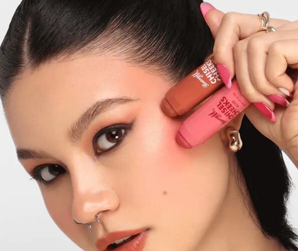 Barry M UK Featured Image