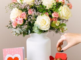 Floraqueen US Featured Image