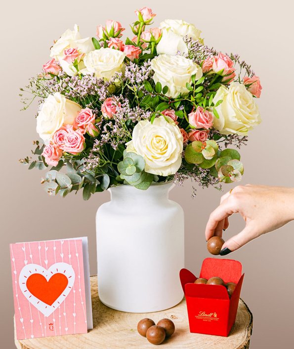 Floraqueen US Featured Image