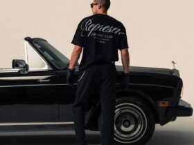 Represent Clothing US Featured Image