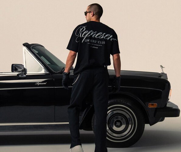 Represent Clothing US Featured Image