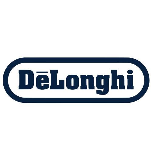 Save 15% Off On Your All Purchases