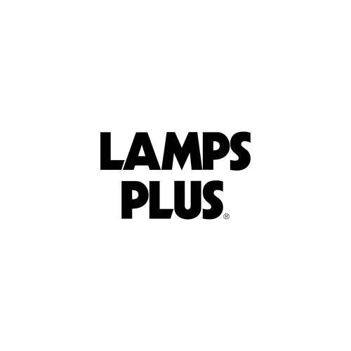 Save 15% Off On Your All Orders