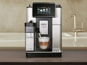 Delonghi CA Featured Image