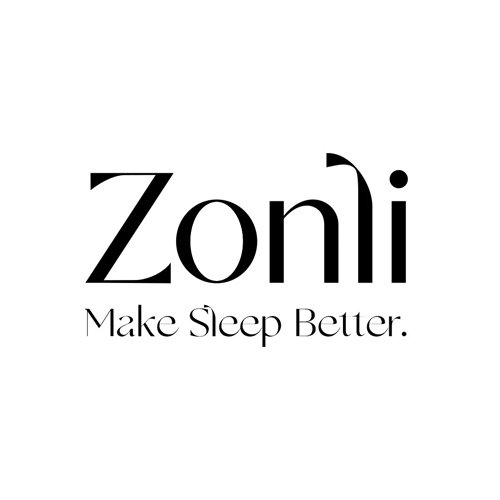Welcome Offer! Get 10% Off Your First Purchase