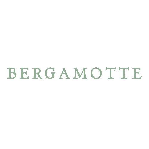 Bénéficiez de 10 % de réduction sur votre prochaine commande