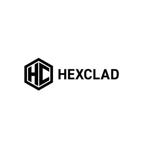 Save 10% Off On Your All Orders