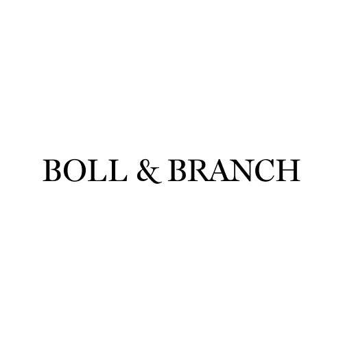 Save 20% Off On Your All Orders