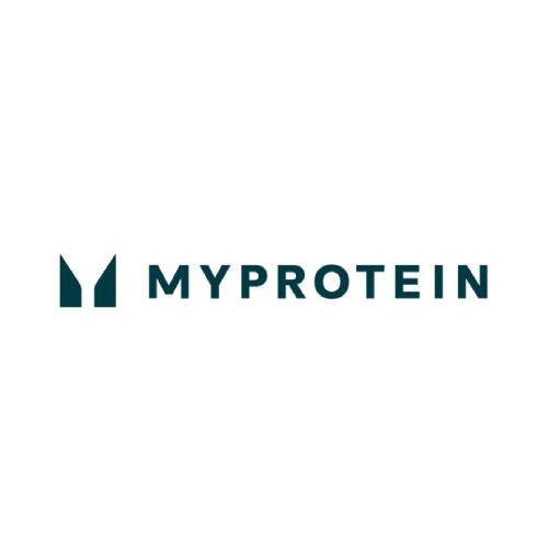 Save 35% Off On Order Over $100