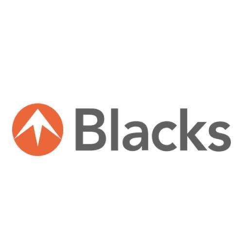 Save 10% Off On Your All Orders