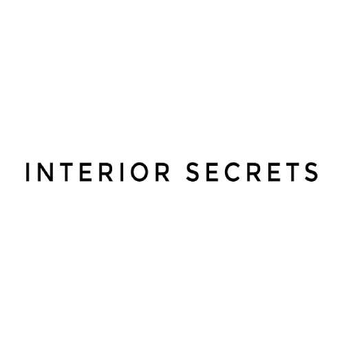 Get 10% Off On Your All Purchases