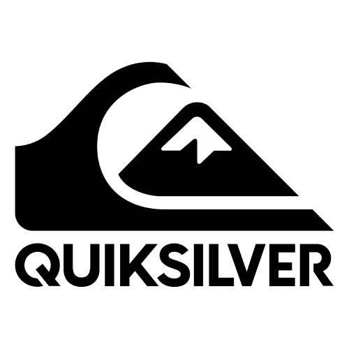 Save 10% Off On Your All Orders