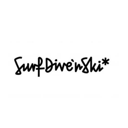 Save 30% Off On Your All Orders