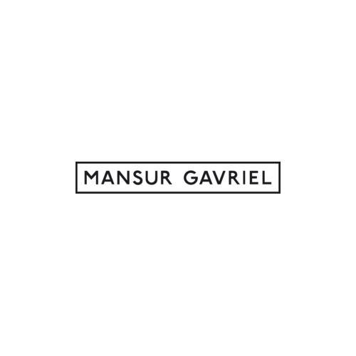 Save 15% Off On Your All Orders