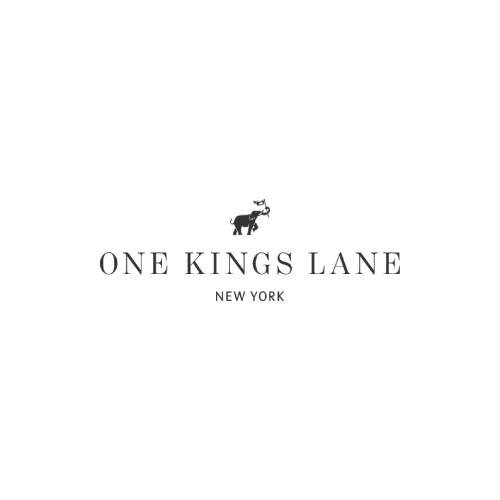 Save 20% Off On Your All Orders