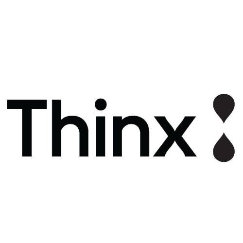 Save 10% Off On Your All Orders